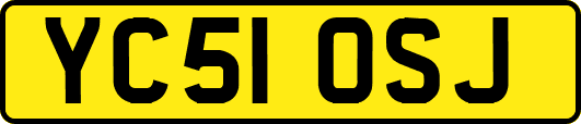 YC51OSJ