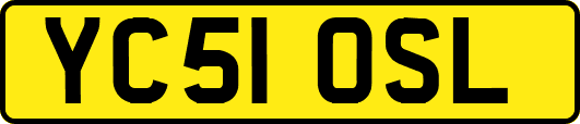 YC51OSL