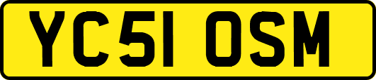 YC51OSM