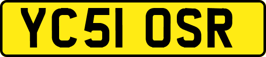 YC51OSR