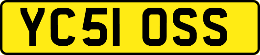 YC51OSS