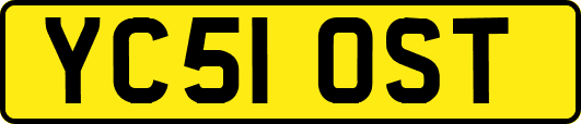 YC51OST