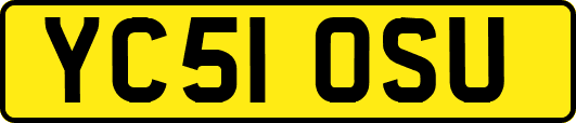 YC51OSU