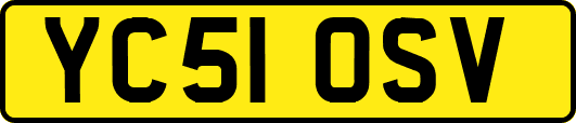 YC51OSV