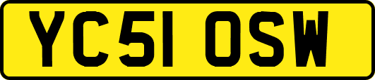 YC51OSW