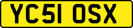 YC51OSX