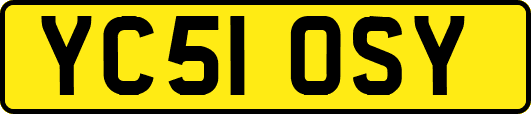 YC51OSY