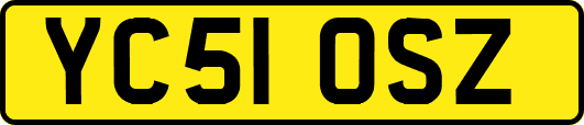 YC51OSZ