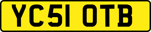 YC51OTB