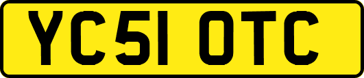 YC51OTC