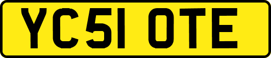 YC51OTE