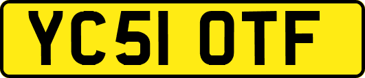 YC51OTF