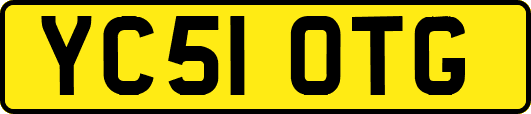 YC51OTG
