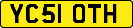 YC51OTH