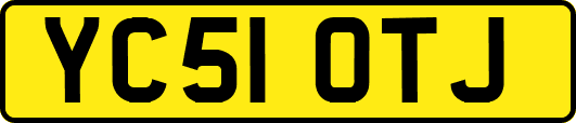 YC51OTJ