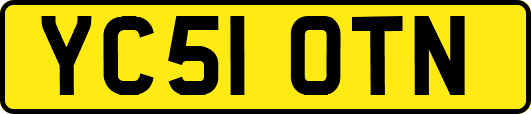 YC51OTN