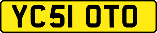 YC51OTO