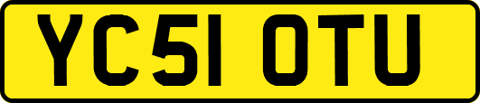 YC51OTU