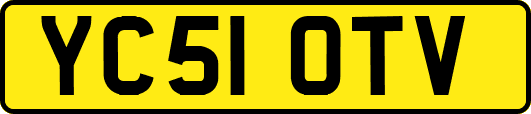 YC51OTV
