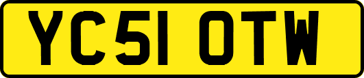 YC51OTW