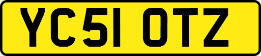 YC51OTZ