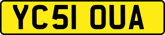 YC51OUA