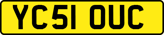 YC51OUC