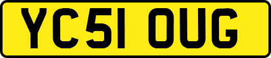 YC51OUG