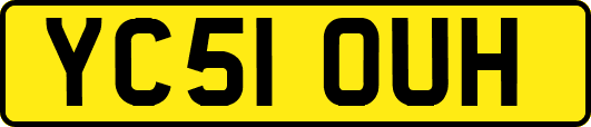 YC51OUH