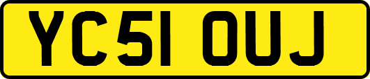 YC51OUJ