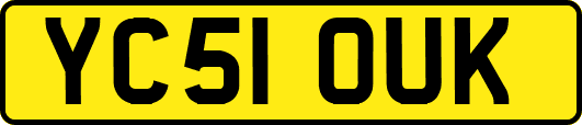 YC51OUK