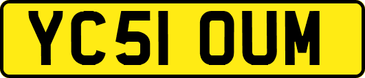 YC51OUM