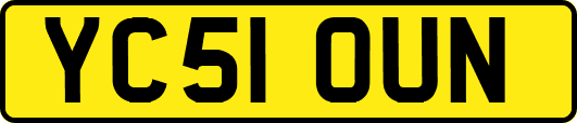 YC51OUN