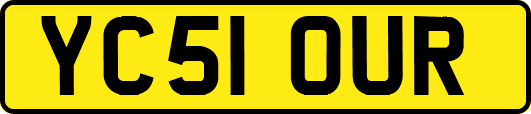 YC51OUR