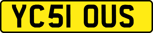 YC51OUS