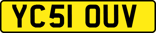 YC51OUV