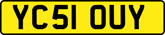 YC51OUY