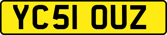 YC51OUZ