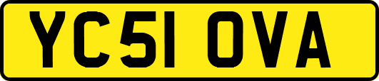 YC51OVA