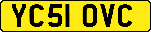 YC51OVC