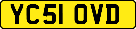 YC51OVD