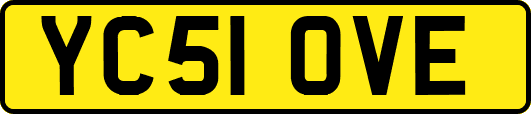 YC51OVE