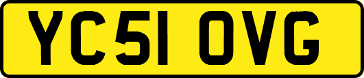 YC51OVG