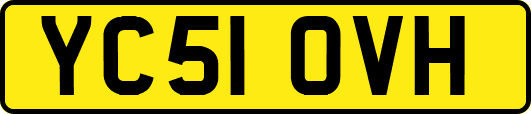 YC51OVH