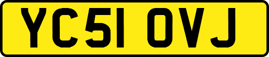 YC51OVJ