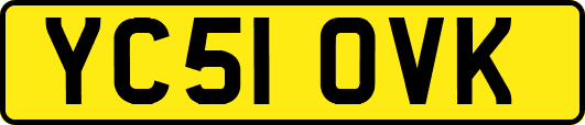 YC51OVK