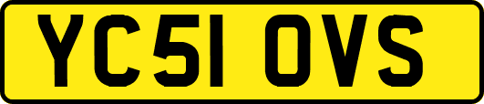 YC51OVS