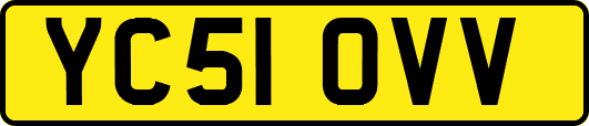 YC51OVV