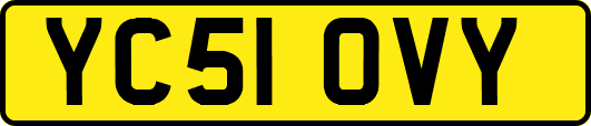 YC51OVY