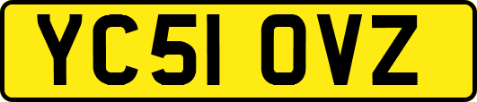 YC51OVZ